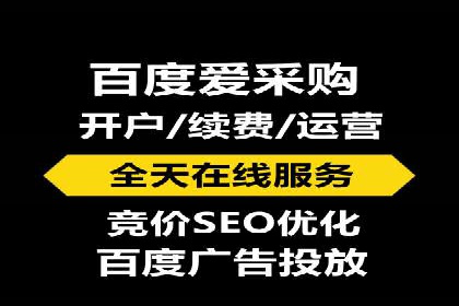 百度竞价转化率提升策略：案例分析及实操步骤